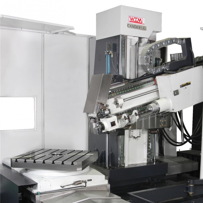 常見深孔鉆故障,以及如何解決深孔鉆故障