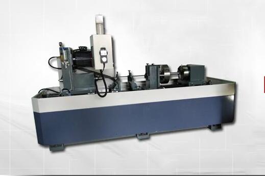 深孔鉆削設計的原理以及深孔鉆削的最主要特征