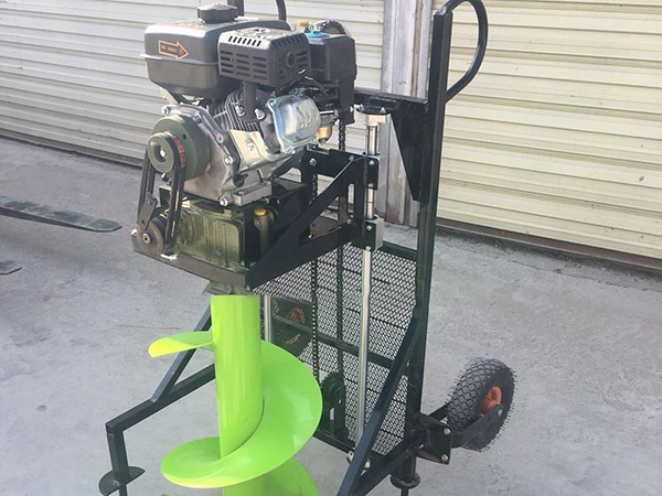 手提式鉆孔機怎么樣?全自動與手動鉆孔機的區(qū)別