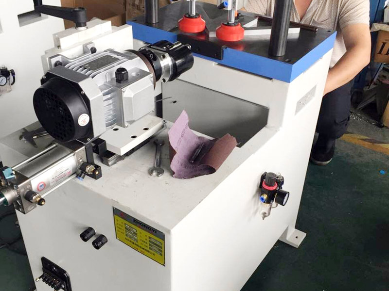 如何使用鉆孔機裝訂憑證？這些都可以！