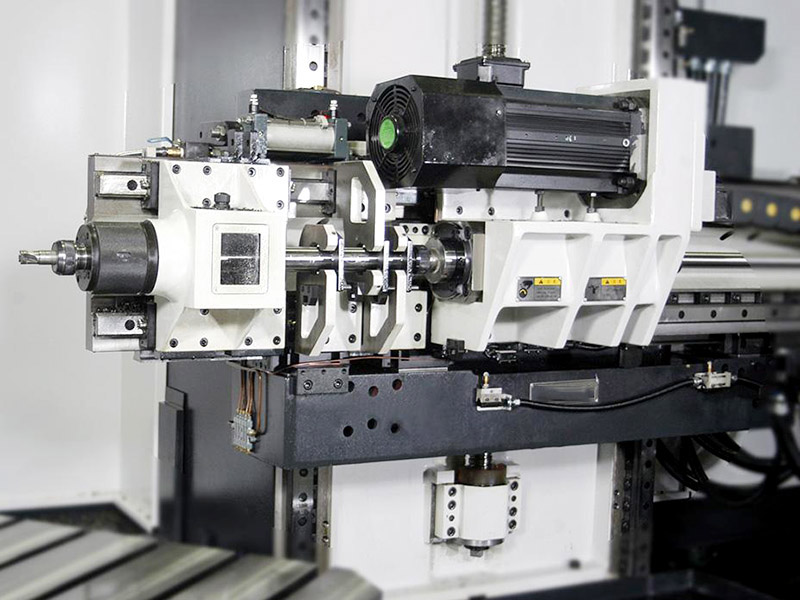 深孔鉆怎么磨？這個流程保存好