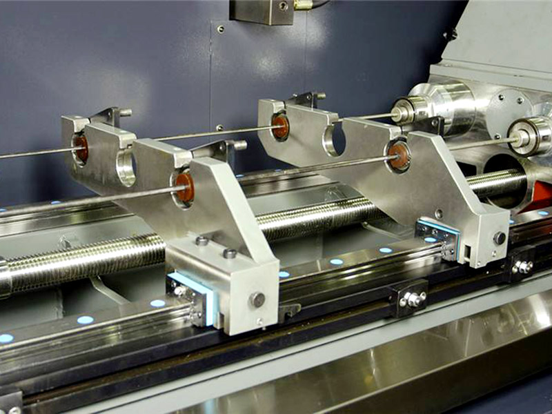 深孔鉆怎么加工?簡易步驟分享