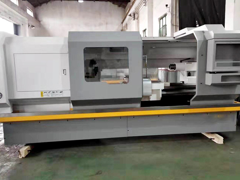 麻花鉆鉆深孔怎么保證尺寸？