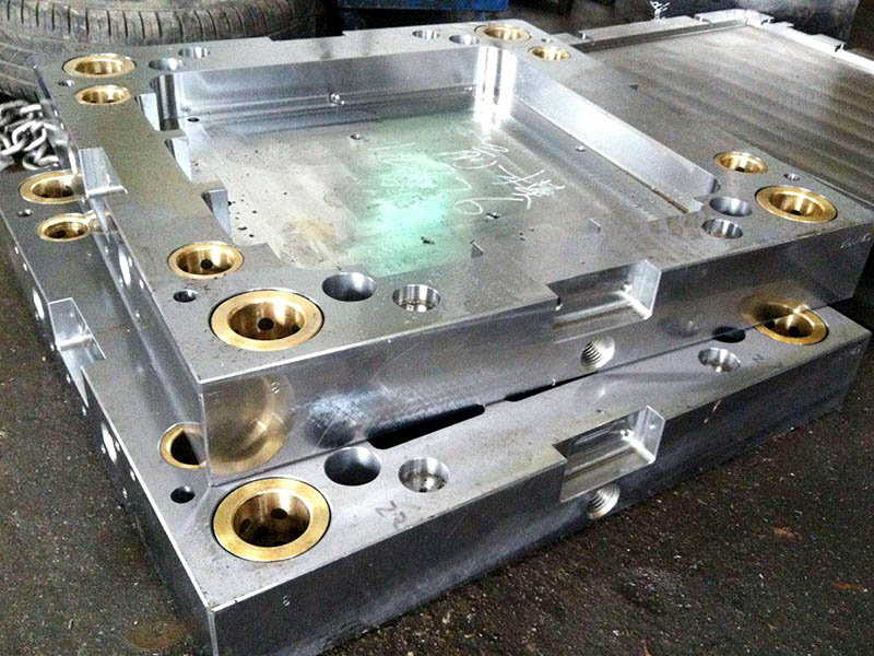 深孔鉆多少錢一臺(tái)?