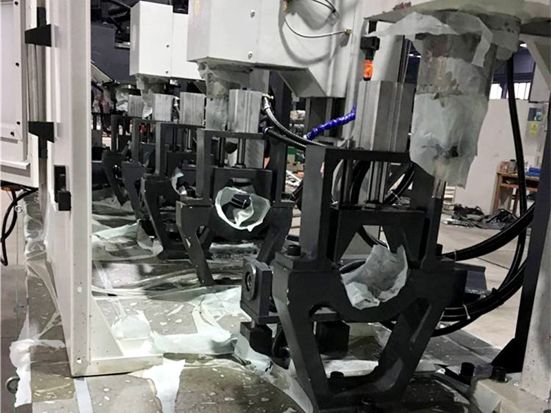 鉆孔機使用年限是多久?這些問題會影響壽命