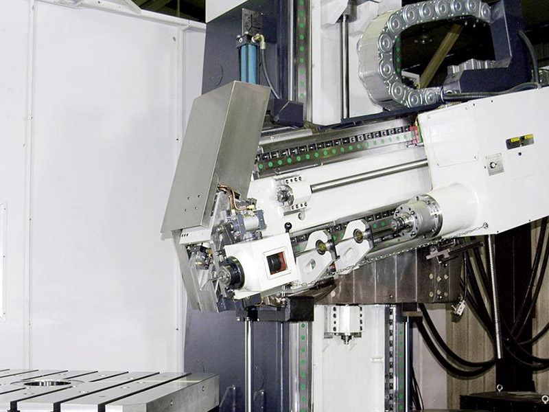 如何用普通鉆床鉆深孔？這些方法要掌握！