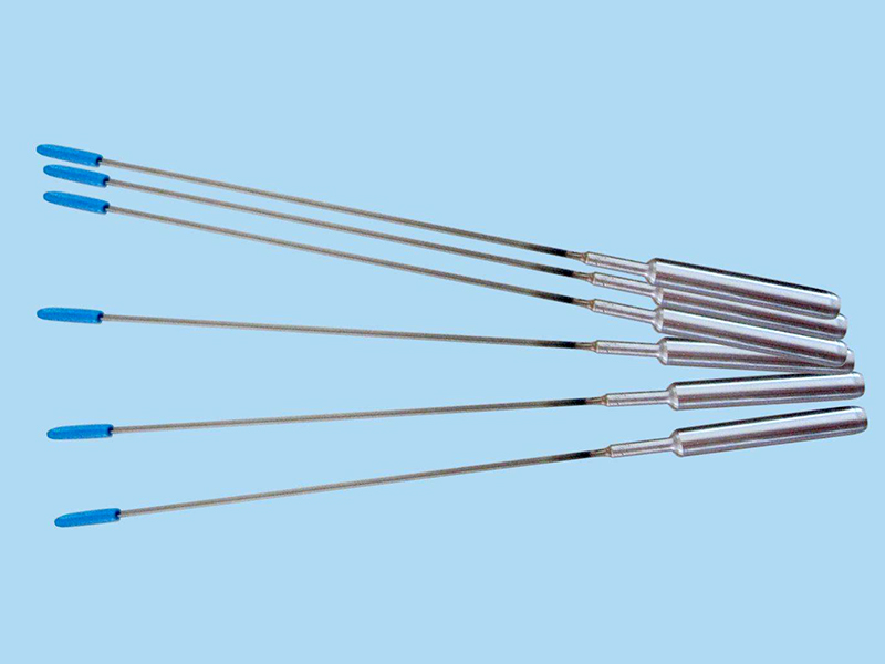 深孔槍鉆怎么用?使用流程介紹!