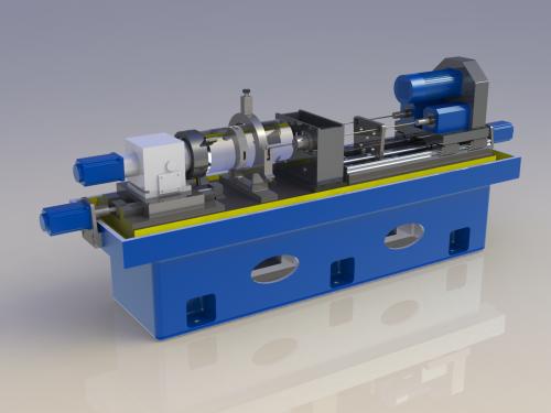 數控銑床按主軸位置怎么分類？銑削加工與鉆削加工計算公式
