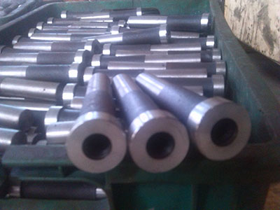 生產銷售增長穩定,盈利能力強,機床行業前景廣闊